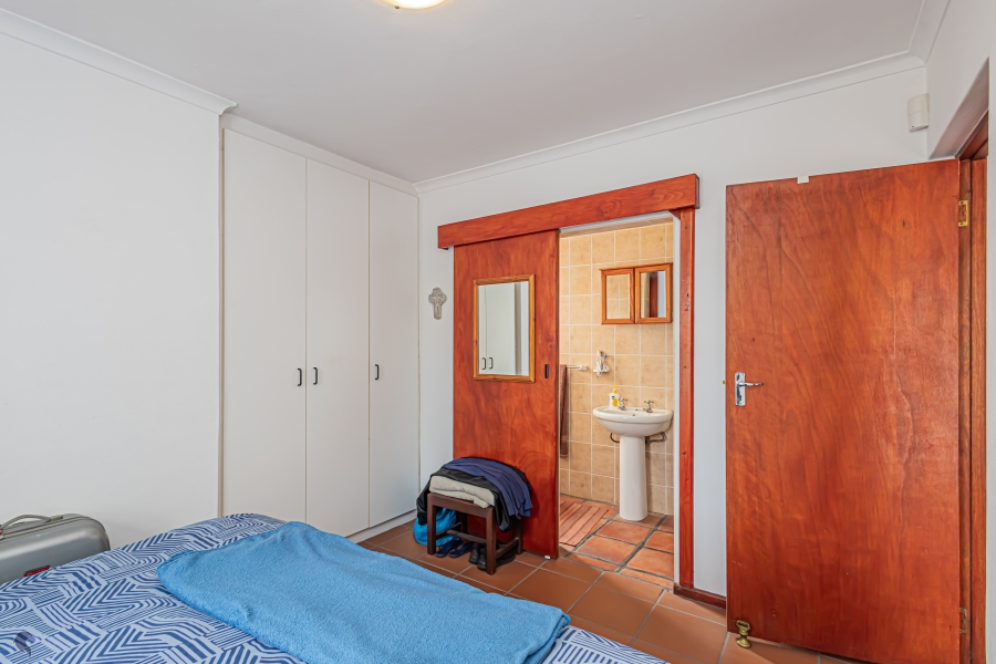 4 Bedroom Property for Sale in Country Club Western Cape